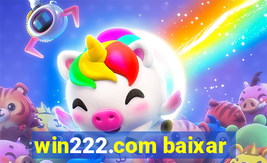 win222.com baixar